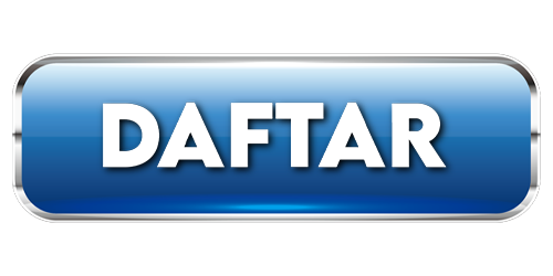 Daftar Bingo99