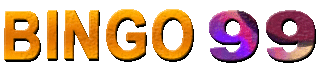 Bingo99